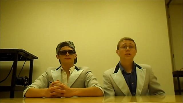 Key Finder finder смотреть онлайн