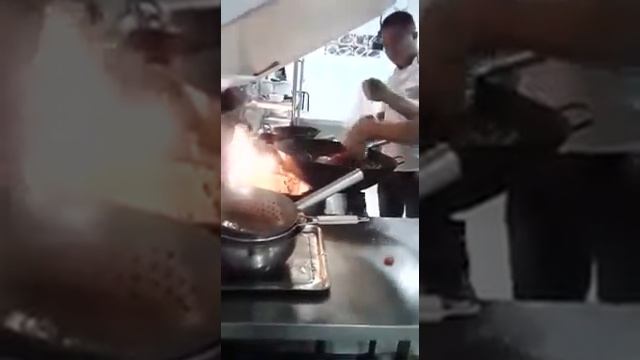 Арзу китайский кухня повар Орозбеков эркин смотреть онлайн