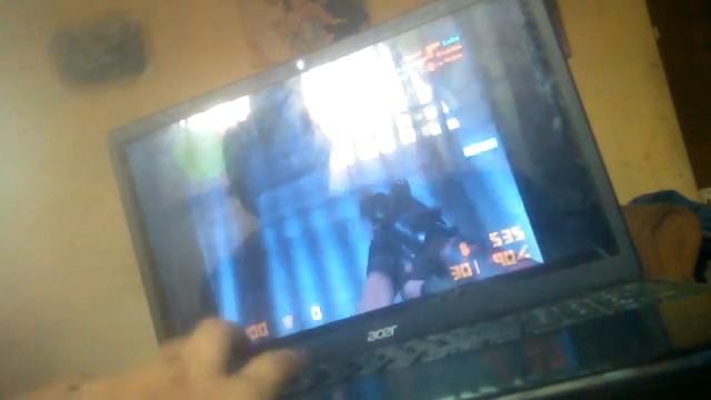 Jugando counter strike смотреть онлайн