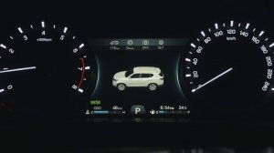 REXTON G4