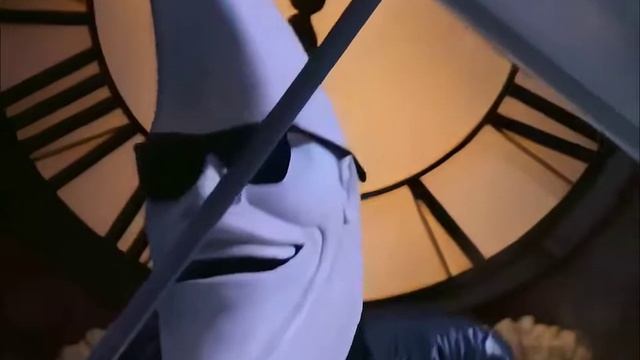 Mac Tonight High Quality Acapella and Instrumental смотреть онлайн