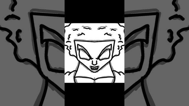 Ibis paint X On Pc смотреть онлайн