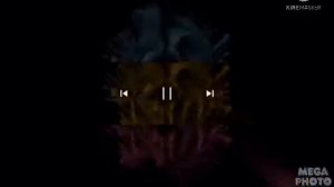 Mega photo pro android multi rendering round 2