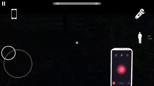 Redemption - Horror Game Android GamePlay смотреть онлайн