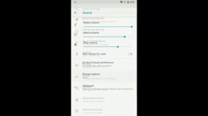 LeEco Le 2 OREO Update Android 8.0 | Lineage OS 15 Rom