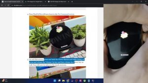How to Install Firmware via ADB Sideload on Android