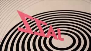 Queen - Mustapha (1978 vinyl rip)