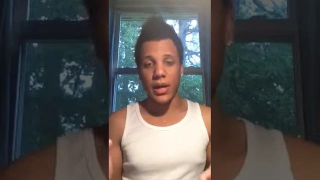 Video for Media Writer смотреть онлайн