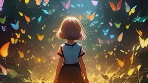 Пожелания спокойной ночи - Открытки спокойной ночи #спокойнойночи #добройночи