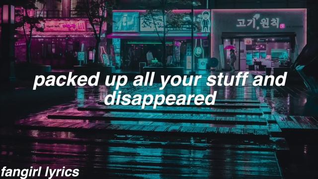 Bounce Right Back || Jaira Burns Lyrics смотреть онлайн