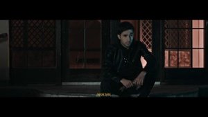 Hemra Rejepov ft Bu Tesla / Halay Meni (Official Music Video)