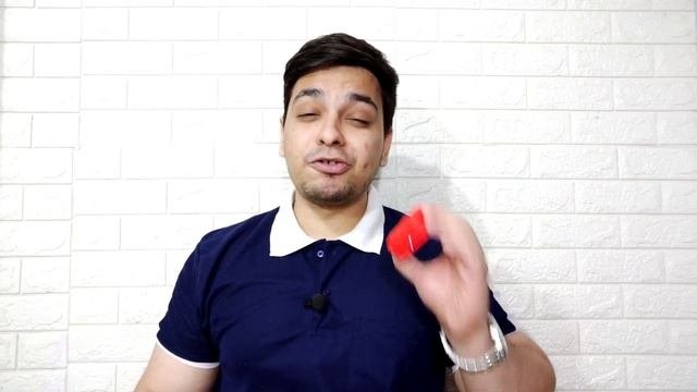 Nothing's CMF Buds & CMF Neckband Pro Unboxing & Review | Value For Money ! 🔥