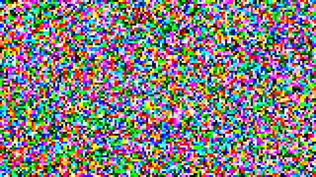 geth windows amd64 1 10 12 6c4dc6c3 7z Videofy смотреть онлайн