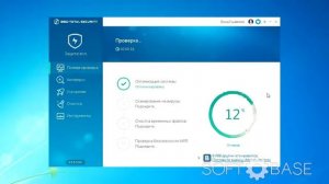 Обзор антивируса 360 Total Security