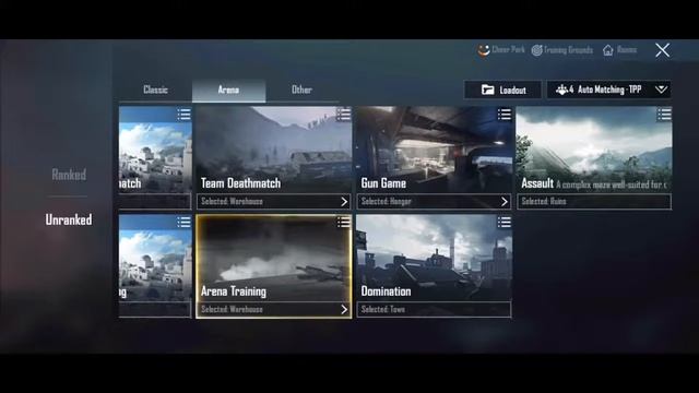 BGMI live in unban bgmi gameplay смотреть онлайн