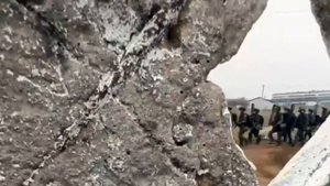 🇰🇵🤝🇷🇺 Всё идет по плану: Северная Корея теперь может открыто участвовать в СВО
