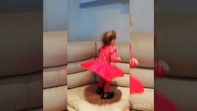 Злую тучку наказали Виктория смотреть онлайн