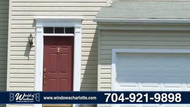 World of Windows смотреть онлайн