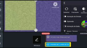 How To Make (Sponsored By Preview 2 Effects) On Android Parte 4