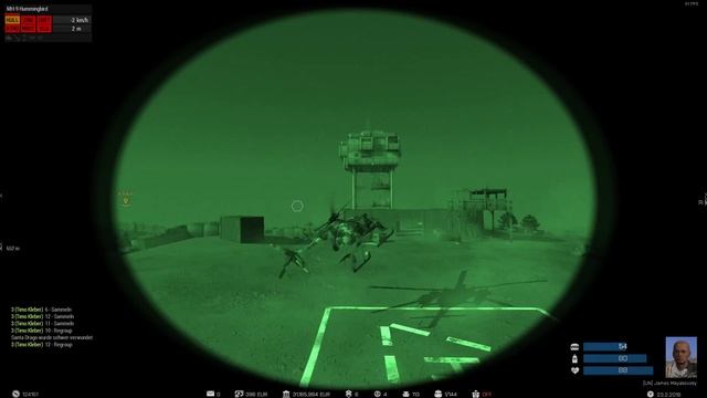 Alt f4 смотреть онлайн