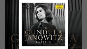 J.S. Bach: St. Matthew Passion, BWV 244 / Part Two: No. 58 Aria (Soprano) : "Aus Liebe will...