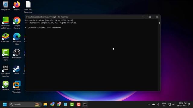 How To Fix bcrypt.dll File Is Missing, Not Found, or Corrupted Errors смотреть онлайн