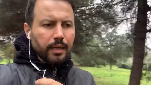 Koronavirüs riski nedeniyle Türkiye’de de maçlar seyircisiz oynanacak mı? смотреть онлайн