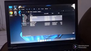 How to use shimeji desktop in windows 11 (ft. @smashthings1)