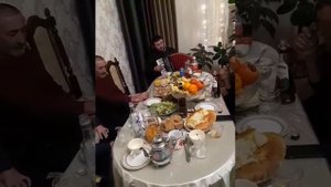 Сируж. живая песня