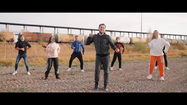 Фирдус Тямаев — Уз узенне алдама / Клип