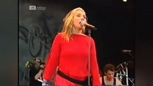 Debbie / Deborah Harry Vocal Evolution - Heart of Glass (1978 - 2022)