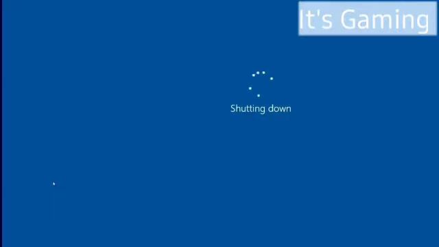 How To Enable TPM 2.0 (Trust Platform Module)Windows 11 Download In Ryzen PC смотреть онлайн