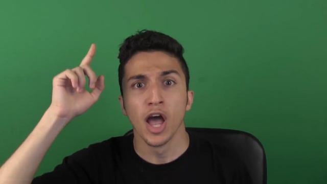 Mahdi x Windows XP 1080p60fps 360 noscope смотреть онлайн