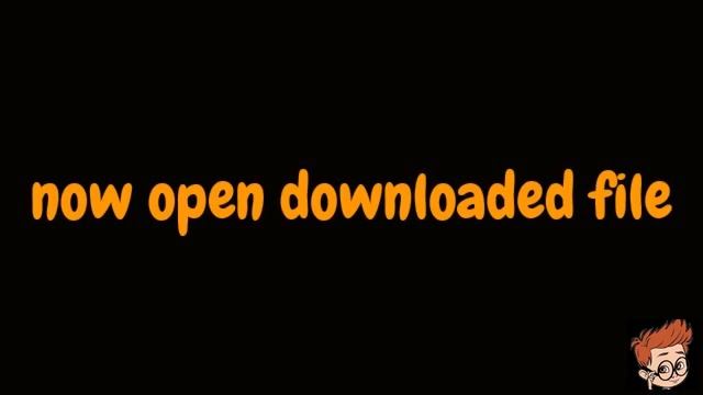 #2.find your windows product key (sa tube) смотреть онлайн