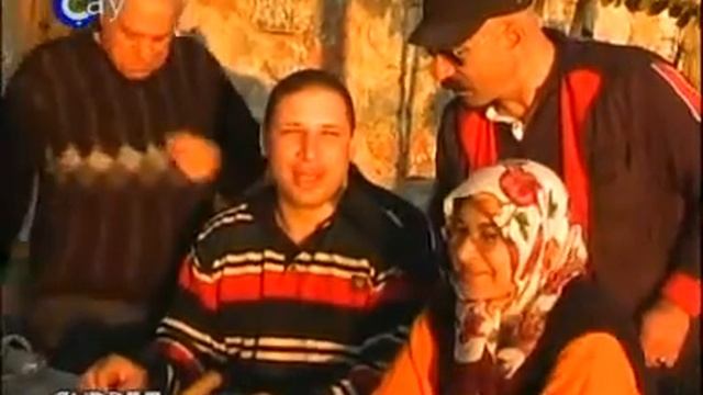 kudret çay tv gurbet смотреть онлайн