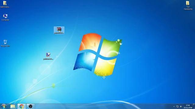 P.I.T ตอนที่ 2 Paint.net смотреть онлайн