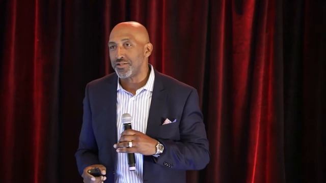 Asian Americans in the Drivers’ Seat in the Automotive Industry смотреть онлайн