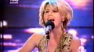 Лицей - Девушка - зима