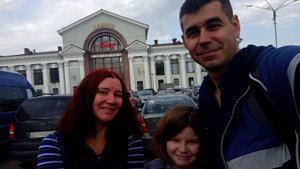 Выборг — средневековый русский город