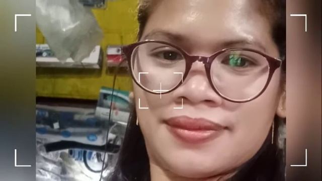 batang CJ power window shop gogogo na ❤️❤️❤️❤️🏋️🏋️🏋️😇 смотреть онлайн