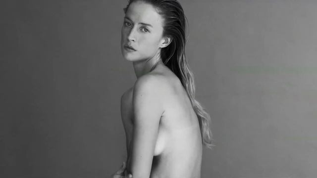 NARCISO RODRIGUEZ Narciso Rouge | HONDOS CENTER смотреть онлайн