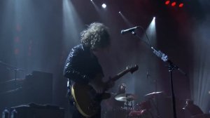 Runaways - The Killers (iTunes Festival 2012) [HD]