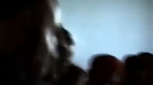 Зикр чади юнуз 1ид в Корм Совхозе 1989 году