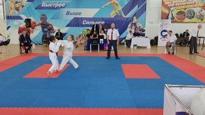 20.10.2024_Нелли.mp4