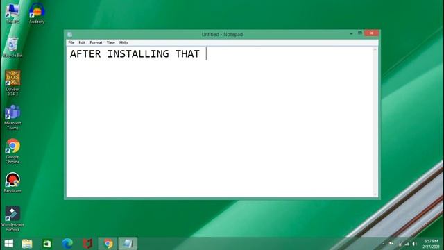 WIFI OPTION IS NOT VISIBLE IN WINDOWS 10/8.1/8/7 || WIRELESS NETWORKS ARE NOT VISIBLE||100% SOLVED смотреть онлайн