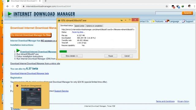 how to download free download manager windows 8#computer #viral #comedy смотреть онлайн