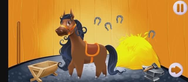 Игры для детей