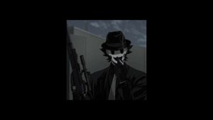 starboi3, doja cat - dick (slowed + reverb)