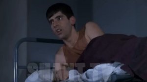 Բանակում/Banakum – 3/87