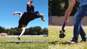 How to Film a Sports Photography _ MOZA Mini P_fElR30CU2Eg_1080p